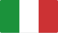 Италия