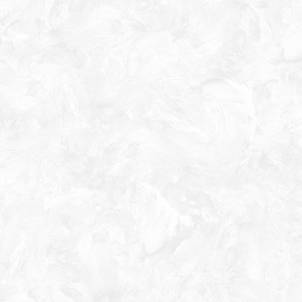 989511 Victoria Stenova Жаннет обои флизелиновые 1,06*10м/6