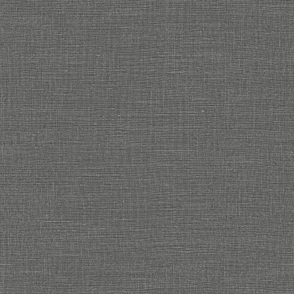 84172-7 Bernardo Bartalucci Спазио обои флизелиновые 1,06*10м/6