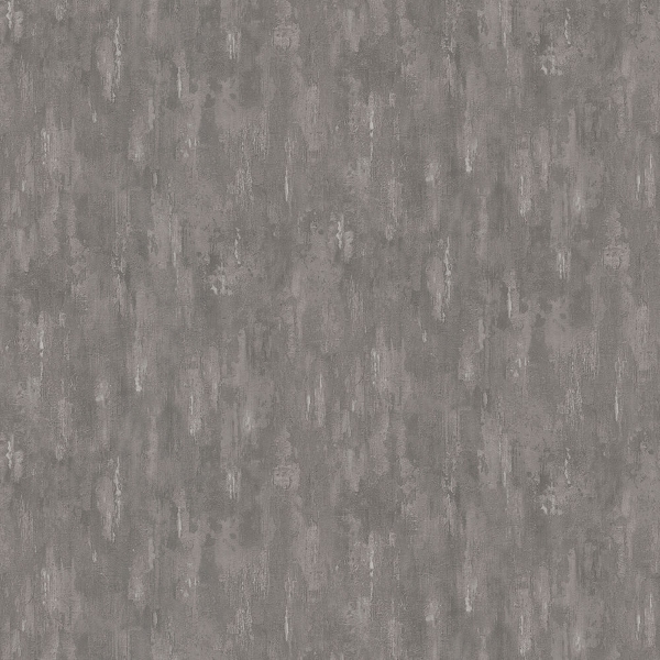 38678-1 AS Creation Флюенти обои флизелиновые 1,06*10м/6