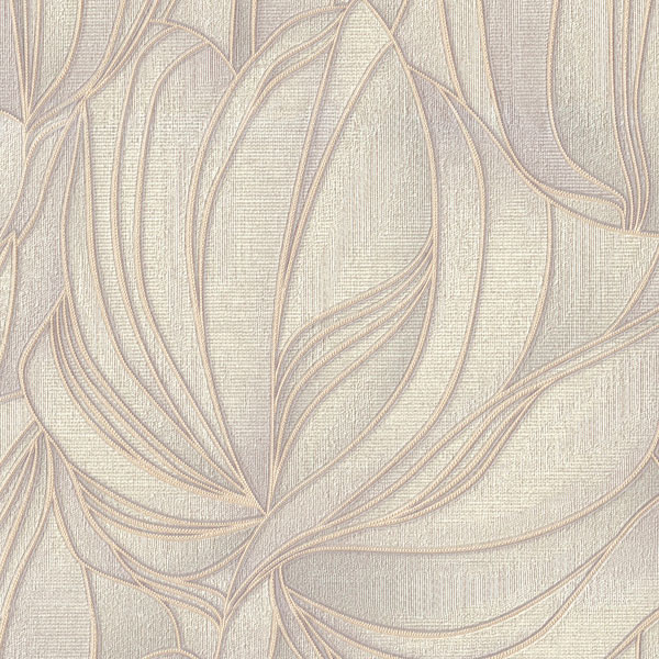 7119-24 Eurodecor обои флизелиновые 1,06*10м/6
