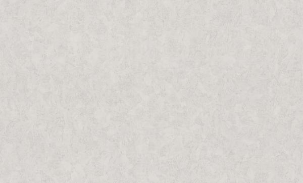 HC71844-24 Home Color обои флизелиновые 1,06*10м/8