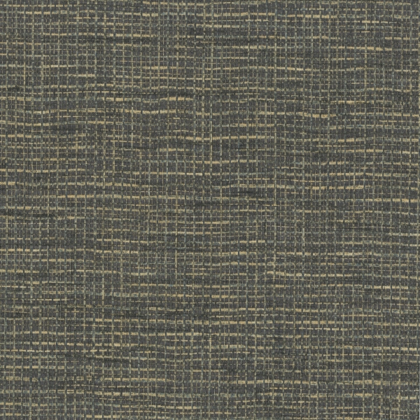 38811-1 AS Creation Перфект обои флизелиновые 1,06*10м/6