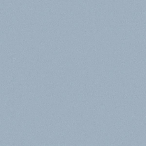 Е502403 Elysium обои флизелиновые 1,06*10м/6
