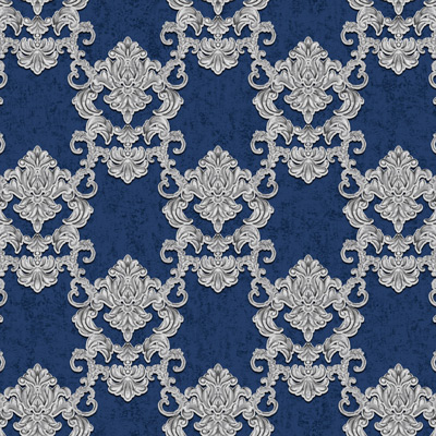 168524-27 Industry обои флизелиновые 1,06*10м/6