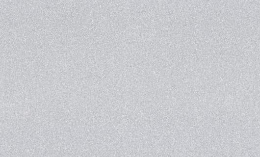 PL72222-41 Палитра обои флизелиновые 1,06*10м/6