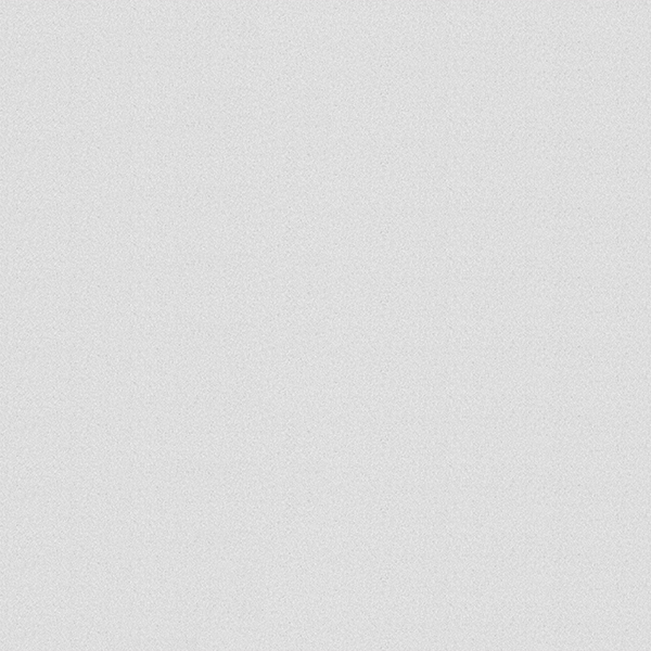 10511-03 Артекс Уран уни обои флизелиновые 1,06*10м/6