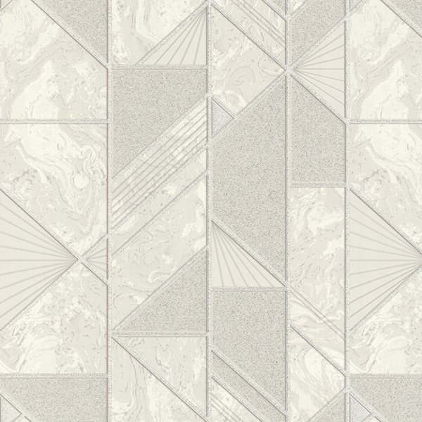 70377-11 Аспект обои флизелиновые 1,06*10м/6