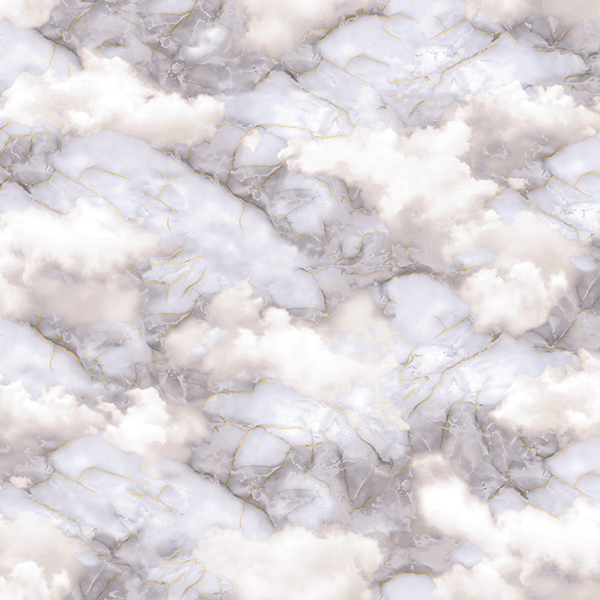 Е800402 Solo обои флизелиновые 1,06*10м/6