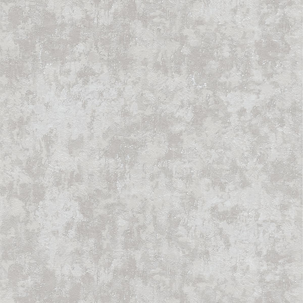 Импасто 6376-5 МОФ обои дуплекс 0,53*10м/12