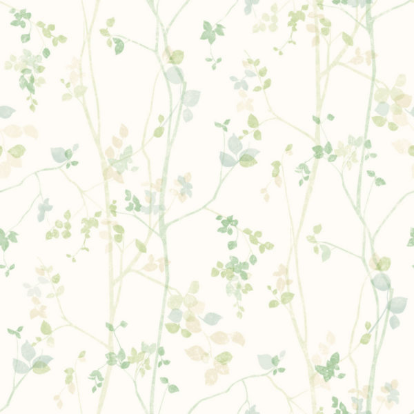 5257 Природа обои флизелиновые 0,53*10,05м/16