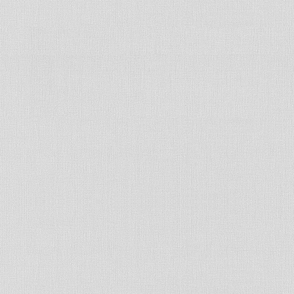 10574-05 Артекс Ларс уни обои флизелиновые 1,06*10м/6