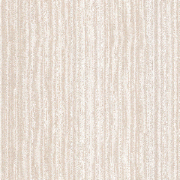 HC11030-28 Home Color обои виниловые 0,53*10м/16
