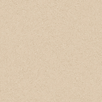 8738-19 WallSecret обои флизелиновые 1,06*10м/6