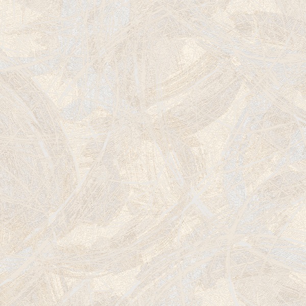 88676 Ostima Румба обои флизелиновые 1,06*10м/6
