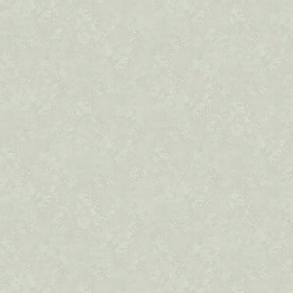 285603 Victoria Stenova Этюд обои флизелиновые 1,06*10м/6