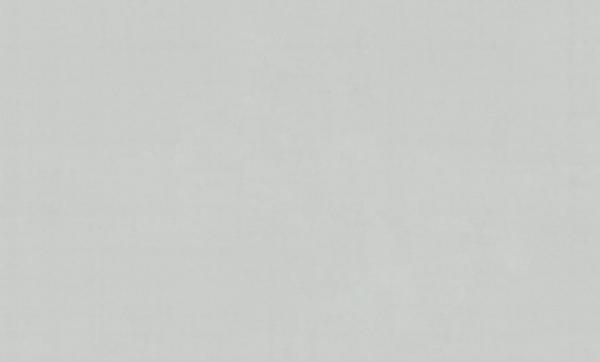 ТС72077-41 Палитра Trend Color обои флизелиновые 1,06*10м/8