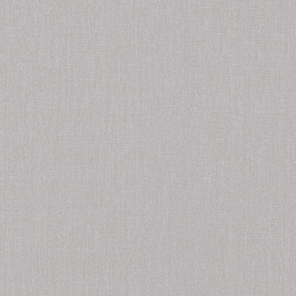45А-312-11 MIR обои флизелиновые 1,06*10м/6