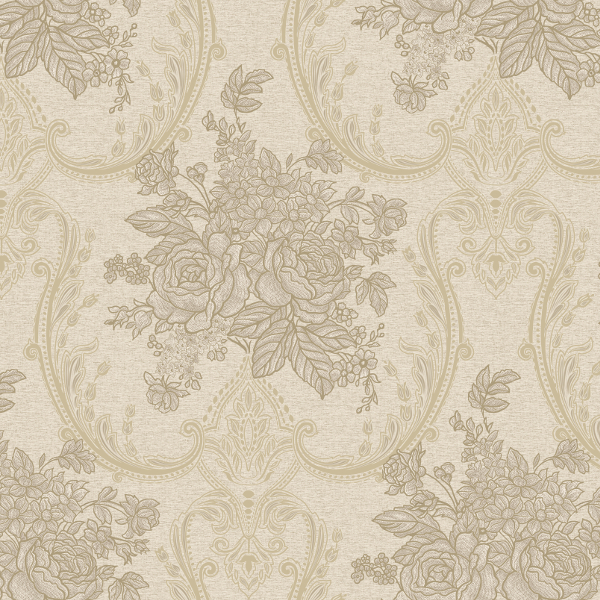 3426-5 Эмили обои флизелиновые 10,05х1,06м/6