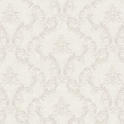 8879-21 WallSecret обои флизелиновые 1,06*10м/6