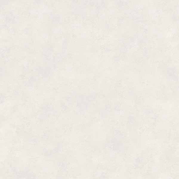 10377-07 Артекс Агата фон обои флизелиновые 1,06*10м/6