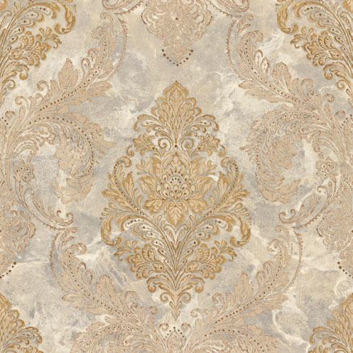 33912 Prima Italiana обои флизелиновые 1,06*10м/4