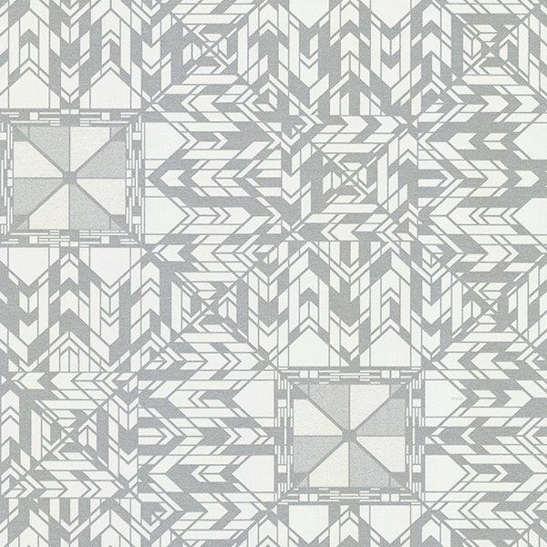 60042 Ferre обои флизелиновые 0,70*10м/6