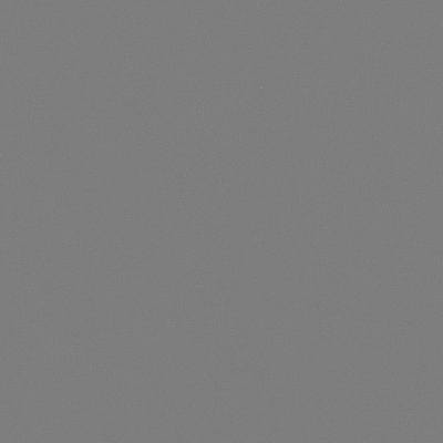 NA8834-15 NewAge Тесла обои флизелиновые 1,06*10м/6