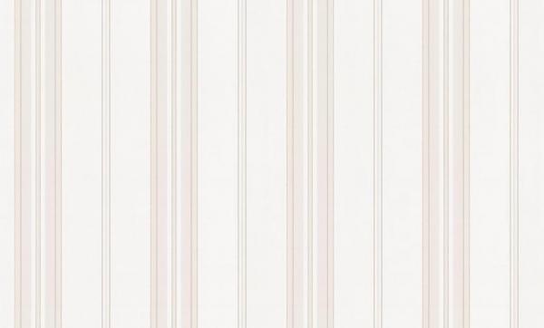 PL72032-22 Палитра обои флизелиновые 1,06*10м/8