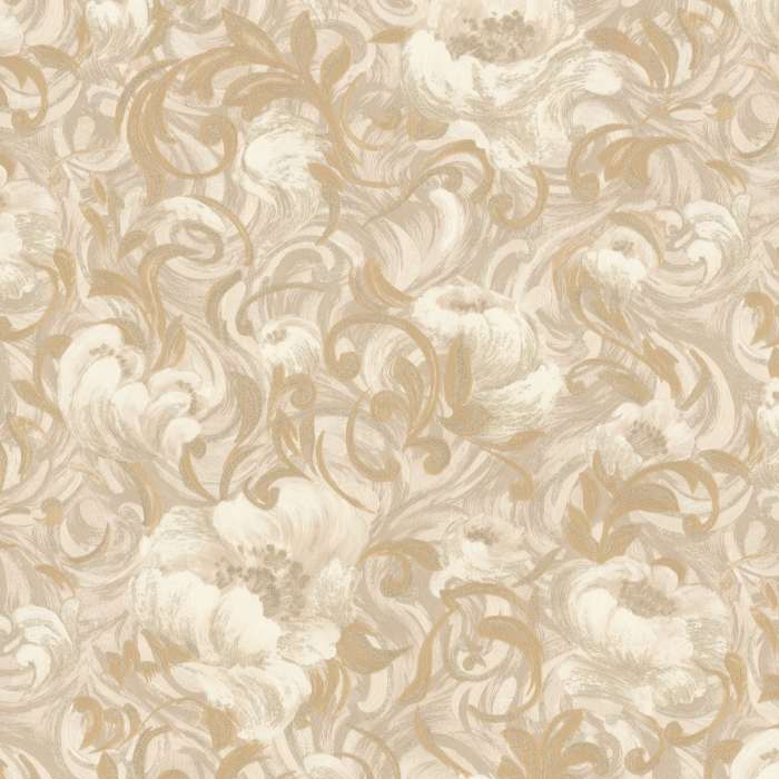 0744-22 Палитра Prestige Color обои флизелиновые 1,06*10м/6