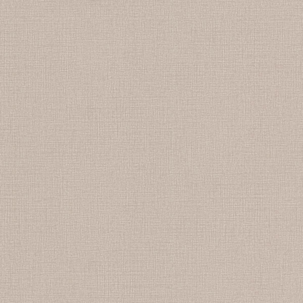 6043-13 Eurodecor обои флизелиновые 1,06*10м/6