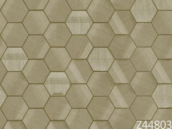 Z44803 обои флизелиновые 0,70*10м/6