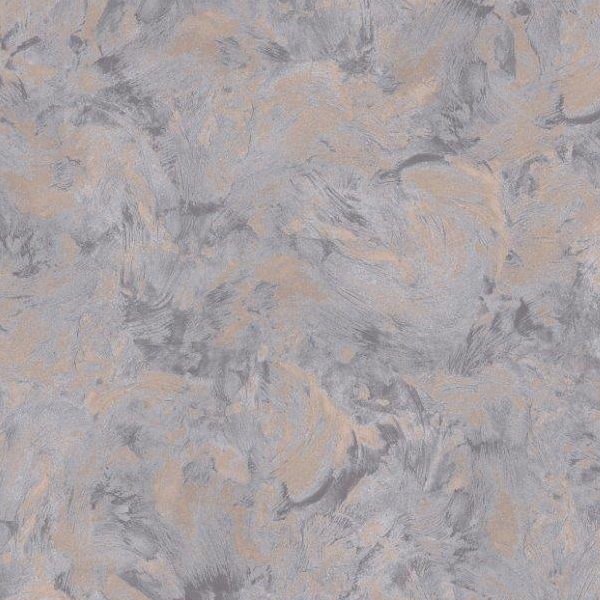 989514 Victoria Stenova Жаннет обои флизелиновые 1,06*10м/6