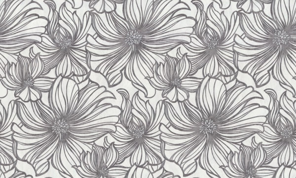 9101-23 Eurodecor Monte Solaro обои флизелиновые 1,06*10м/6