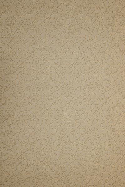 168265-18 Вернисаж обои флизелиновые 1,06*10,05м/6