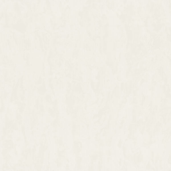7166-00 Eurodecor обои флизелиновые 1,06*10м/6