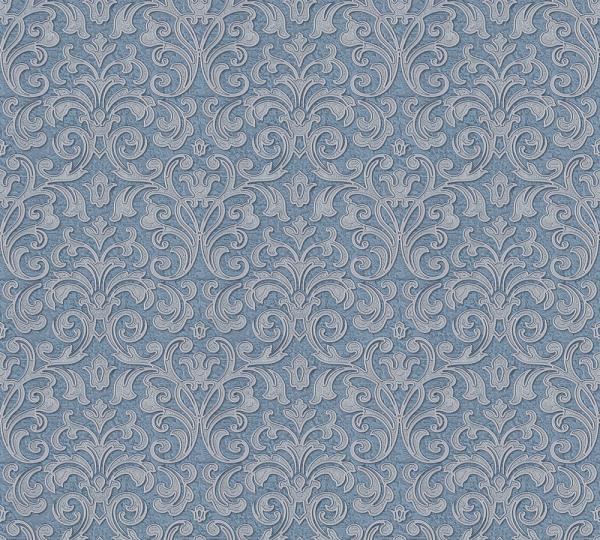 36388-6 AS Creation (Opulento) обои флизелиновые 1,06м*10м/6