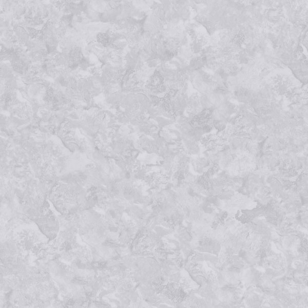 7141-03 Eurodecor обои флизелиновые 1,06*10м/6