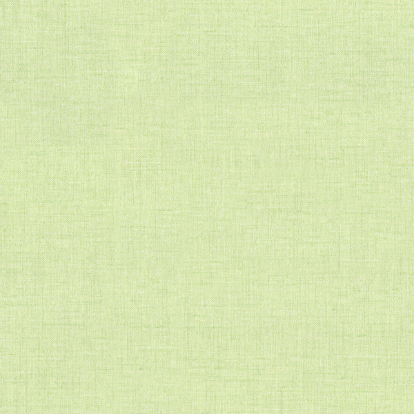 10701-05 Артекс Поп арт уни обои флизелиновые 1,06*10м/6