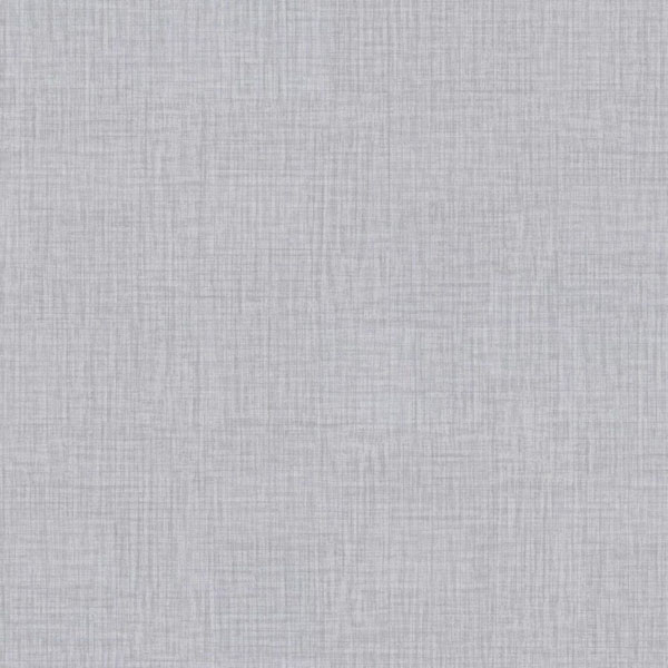 VV71271-14 Палитра обои флизелиновые 1,06*10м/6