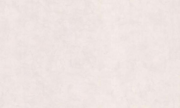 HC71422-11 Home Color обои флизелиновые 1,06*10м/8
