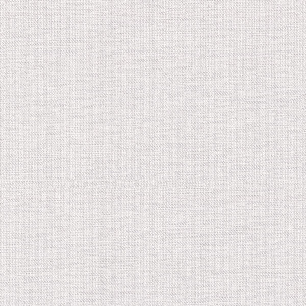5033-11 Eurodecor обои флизелиновые 1,06*10м/6