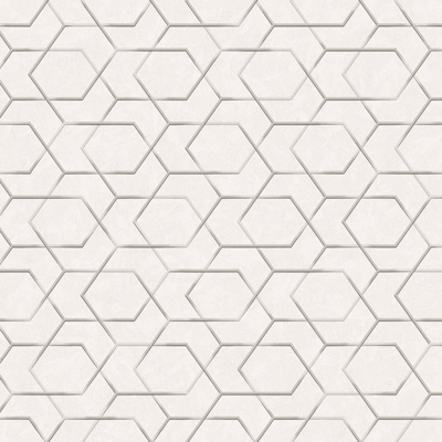 168554-23 Industry обои флизелиновые 1,06*10м/6