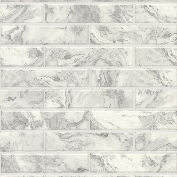 10127-14 Аспект обои виниловые 0,53*10м/12