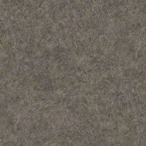 168371-14 Вернисаж обои флизелиновые 1,06*10м/6