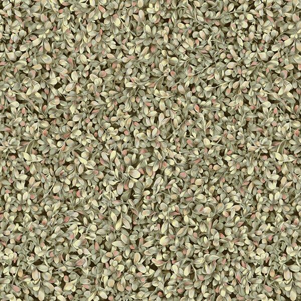 7021-10 Eurodecor обои флизелиновые 1,06*10м/6