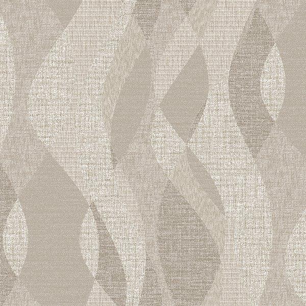 9025-01 Eurodecor Monte Solaro обои флизелиновые 1,06*10м/6