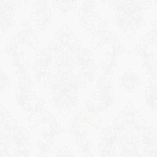 R117101 Grandeco обои флизелиновые 1,06*10м/6