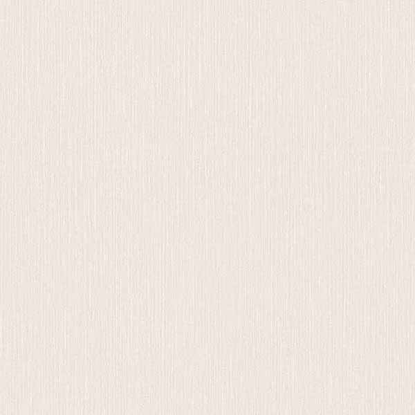 12089-02 Элле обои флизелиновые 1,06*10м/6