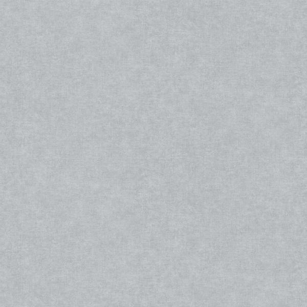 39598-8 AS Creation Амбер обои флизелиновые 1,06*10м/6